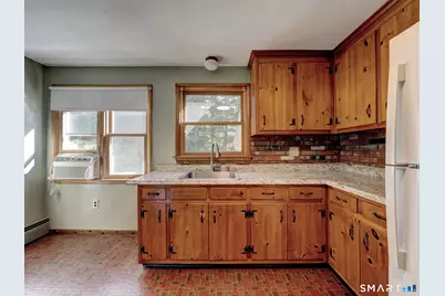 1 Carmella Terrace, Enfield, CT 06082 - Photo 7