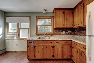 1 Carmella Terrace, Enfield, CT 06082 - Photo 7