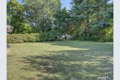 1 Carmella Terrace, Enfield, CT 06082 - Photo 23