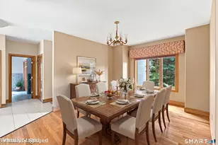 44 Chippenwood Ln, Bristol, CT 06010 - Photo 7