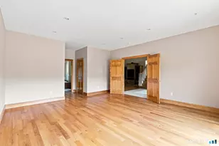 44 Chippenwood Ln, Bristol, CT 06010 - Photo 17