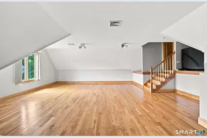 44 Chippenwood Lane, Bristol, CT 06010 - Photo 27