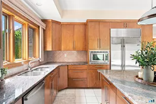 44 Chippenwood Ln, Bristol, CT 06010 - Photo 13