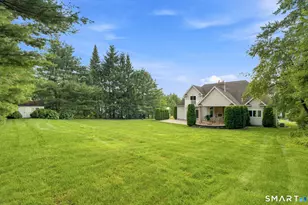 44 Chippenwood Ln, Bristol, CT 06010 - Photo 35