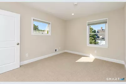 12 Center Street, Stamford, CT 06906 - Photo 19