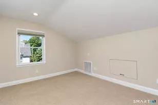 12 Center St, Stamford, CT 06906 - Photo 21