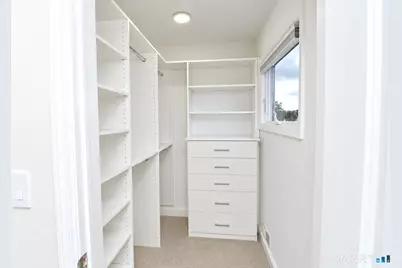 12 Center Street, Stamford, CT 06906 - Photo 17