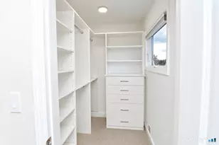 12 Center St, Stamford, CT 06906 - Photo 17
