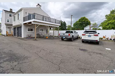 12 Center Street, Stamford, CT 06906 - Photo 31