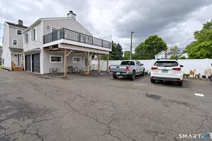 12 Center St, Stamford, CT 06906 - Photo 31