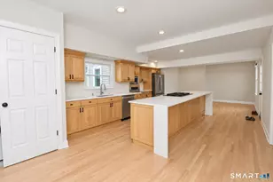 12 Center St, Stamford, CT 06906 - Photo 3