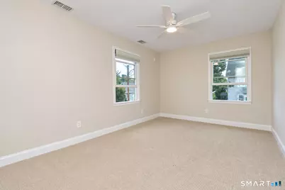 12 Center Street, Stamford, CT 06906 - Photo 13