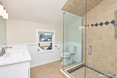 12 Center Street, Stamford, CT 06906 - Photo 23