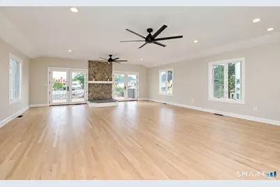12 Center Street, Stamford, CT 06906 - Photo 1