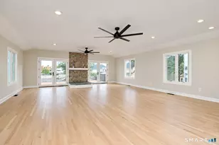 12 Center St, Stamford, CT 06906 - Photo 1