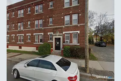 106 Wadsworth Street #A2, Hartford, CT 06106 - Photo 1