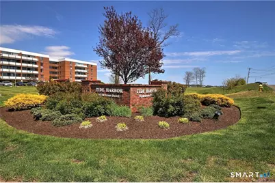 50 Birdseye Street #407, Stratford, CT 06615 - Photo 17