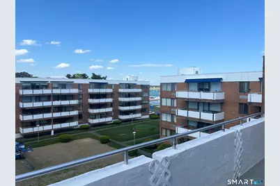 50 Birdseye Street #407, Stratford, CT 06615 - Photo 11