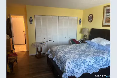 50 Birdseye Street #407, Stratford, CT 06615 - Photo 7