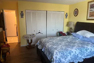 50 Birdseye St, Stratford, CT 06615 - Photo 7
