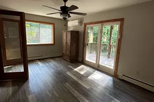 133 Mountain Rd, Torrington, CT 06790 - Photo 13