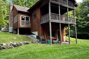 133 Mountain Rd, Torrington, CT 06790 - Photo 5