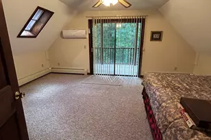 133 Mountain Rd, Torrington, CT 06790 - Photo 15