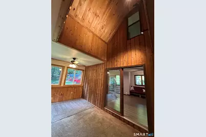 133 Mountain Road, Torrington, CT 06790 - Photo 11