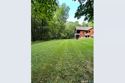 133 Mountain Road, Torrington, CT 06790 - Photo 27