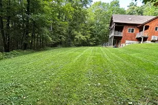 133 Mountain Rd, Torrington, CT 06790 - Photo 27