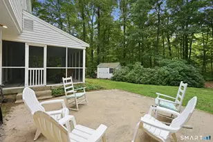 39 Laurel Ln, Simsbury, CT 06070 - Photo 35