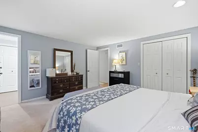 39 Laurel Lane, Simsbury, CT 06070 - Photo 21