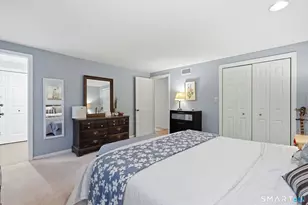 39 Laurel Ln, Simsbury, CT 06070 - Photo 21