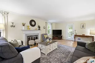 39 Laurel Ln, Simsbury, CT 06070 - Photo 5
