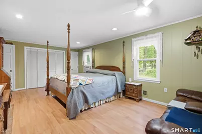 39 Laurel Lane, Simsbury, CT 06070 - Photo 13