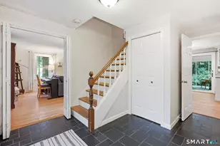 39 Laurel Ln, Simsbury, CT 06070 - Photo 19