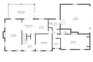 39 Laurel Ln, Simsbury, CT 06070 - Photo 37