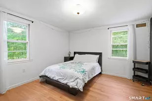 39 Laurel Ln, Simsbury, CT 06070 - Photo 23