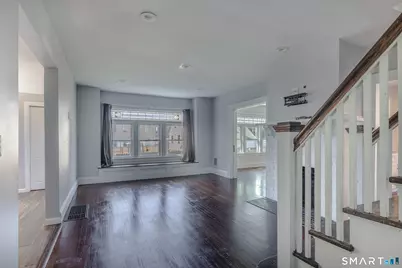 380 Rockwell Avenue, Stratford, CT 06615 - Photo 7