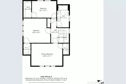 380 Rockwell Avenue, Stratford, CT 06615 - Photo 29