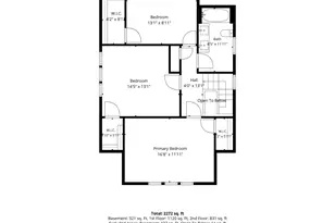 380 Rockwell Ave, Stratford, CT 06615 - Photo 29