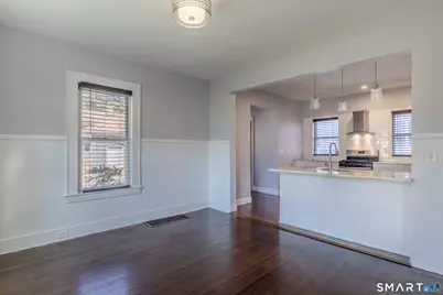 380 Rockwell Avenue, Stratford, CT 06615 - Photo 11