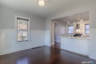 380 Rockwell Ave, Stratford, CT 06615 - Photo 11