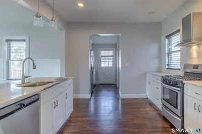 380 Rockwell Avenue, Stratford, CT 06615 - Photo 13