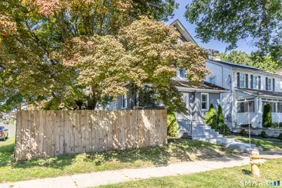 380 Rockwell Avenue, Stratford, CT 06615 - Photo 27