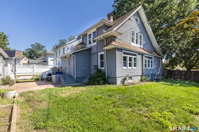 380 Rockwell Avenue, Stratford, CT 06615 - Photo 25