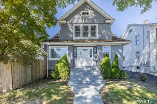 380 Rockwell Ave, Stratford, CT 06615 - Photo 1
