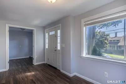 380 Rockwell Avenue, Stratford, CT 06615 - Photo 5