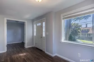 380 Rockwell Ave, Stratford, CT 06615 - Photo 5