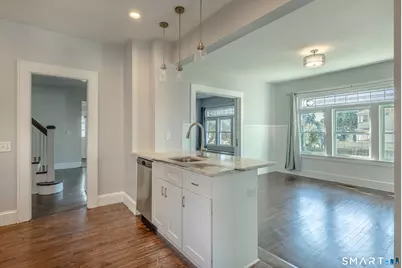 380 Rockwell Avenue, Stratford, CT 06615 - Photo 15